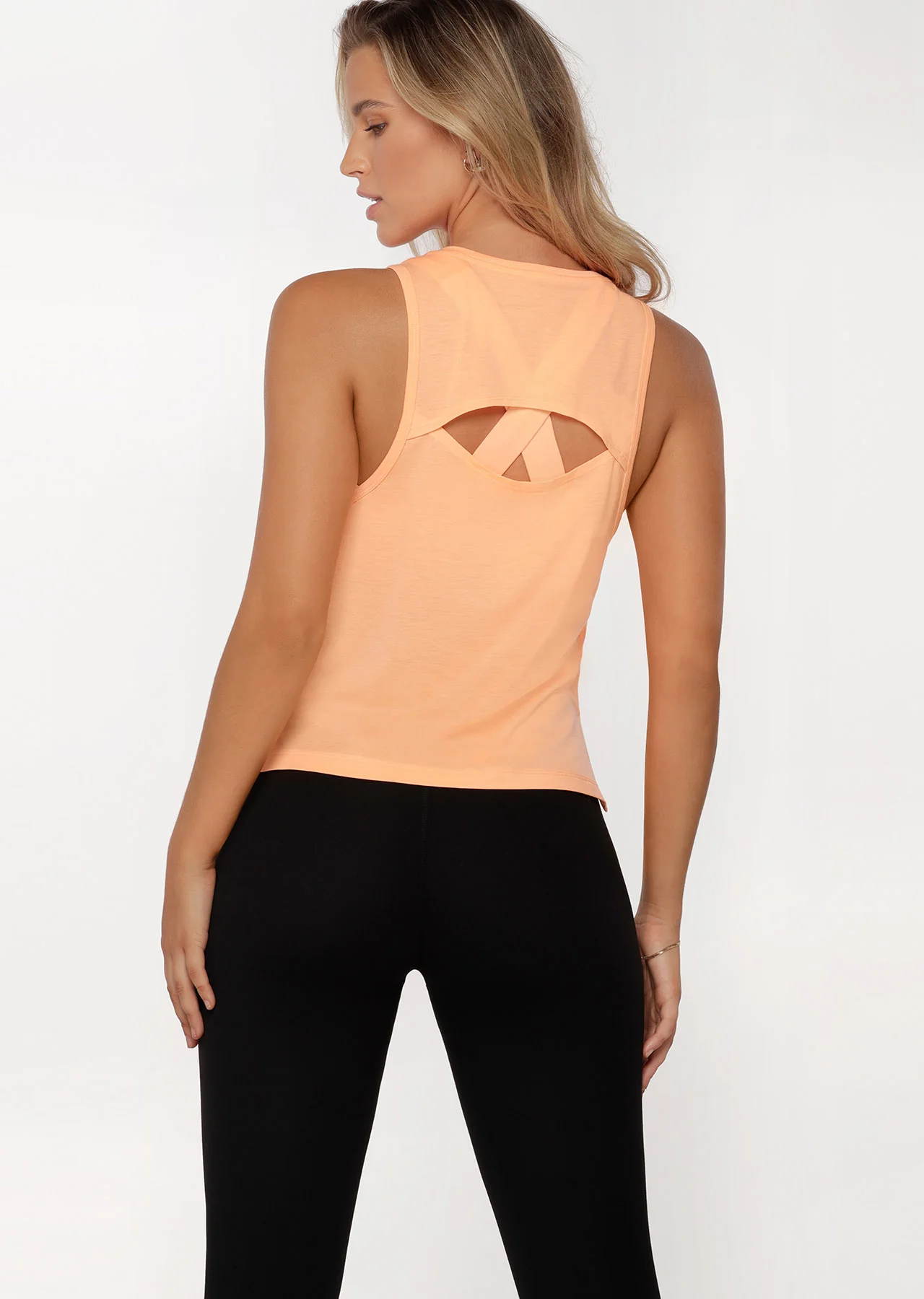 Cardio Active Tank