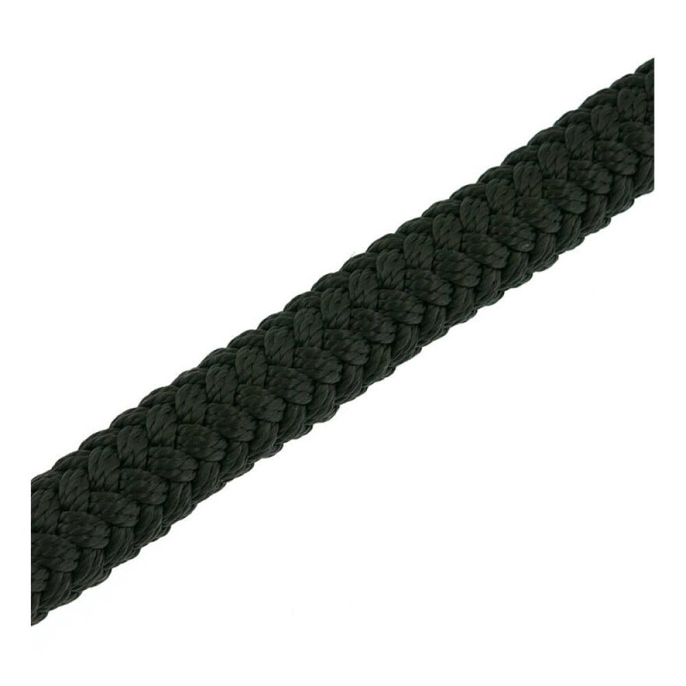 TRAPPEREKKVERKSTAU POLY-PRODUKTER DESIGN Ø36MMX12M SVART