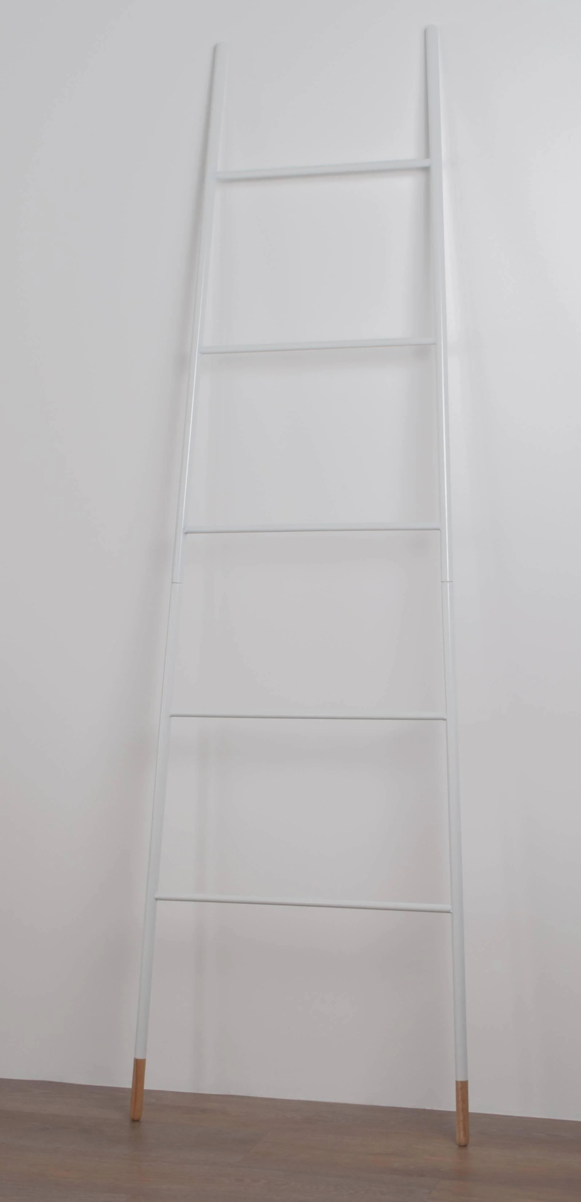 Ladder Rack