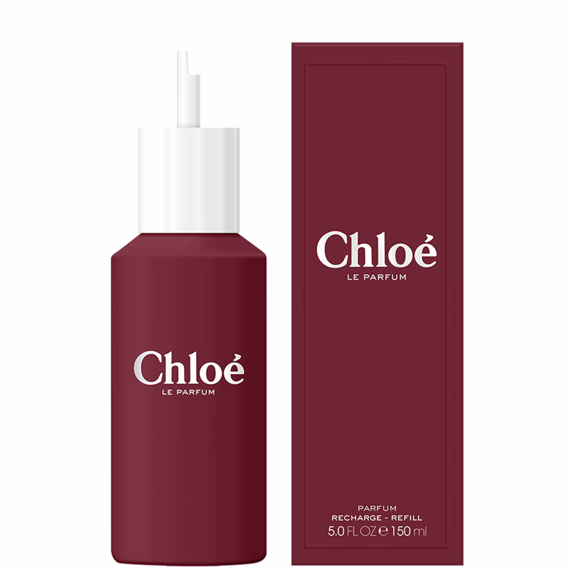 CHLOE LE PARFUMParfum - recharge