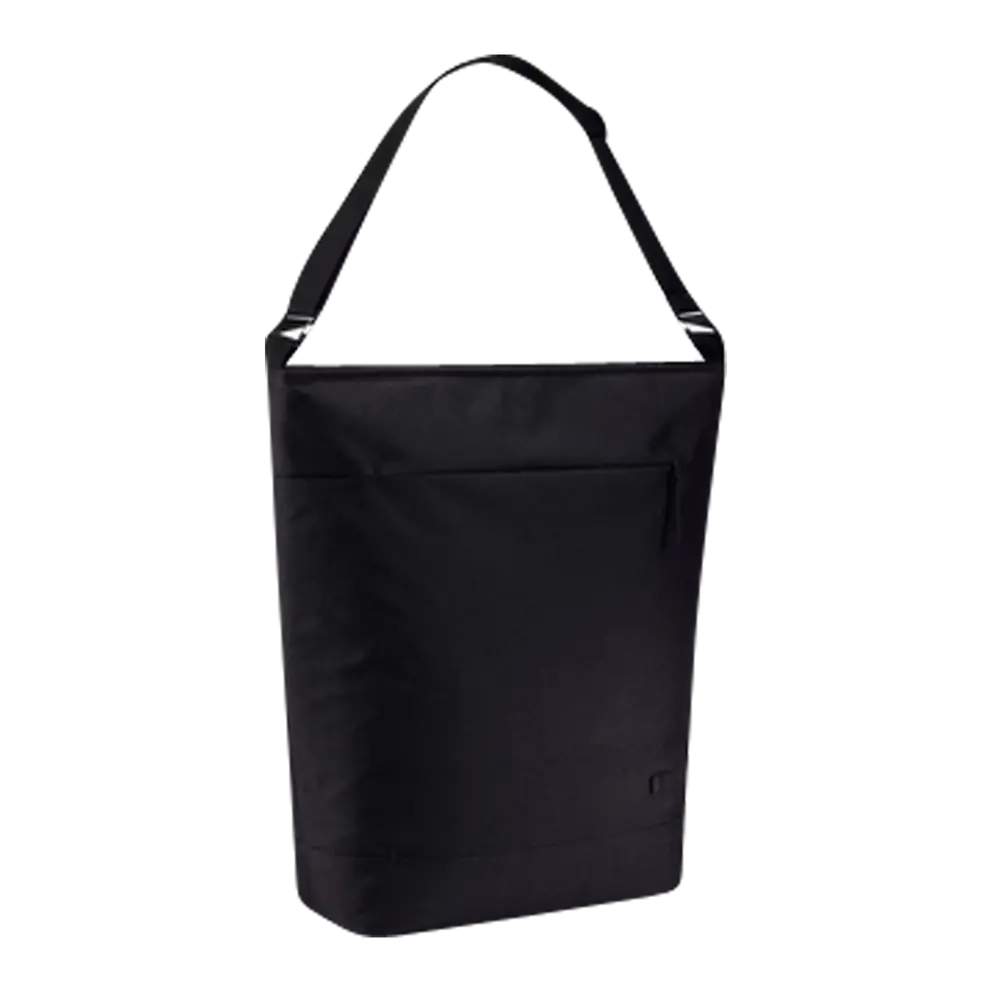 Laptop Tasche Invigo