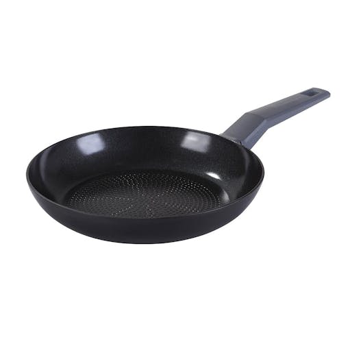 Stanley Rogers Statement 3 Piece Frypan Set | Ceramic Non-Stick 3pc