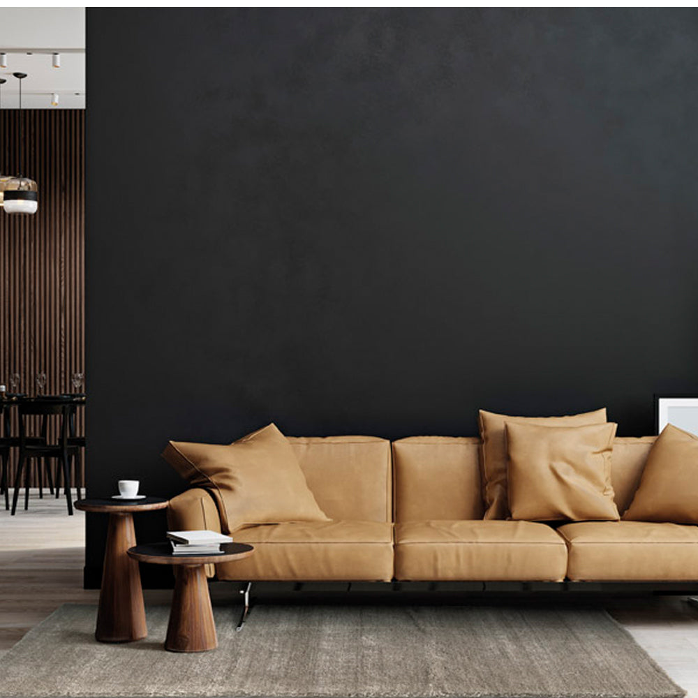 Acsento Kreta Vloerkleed 200 x 290 cm - Beige