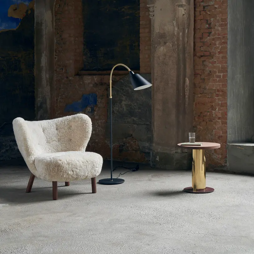 Sessel Little Petra