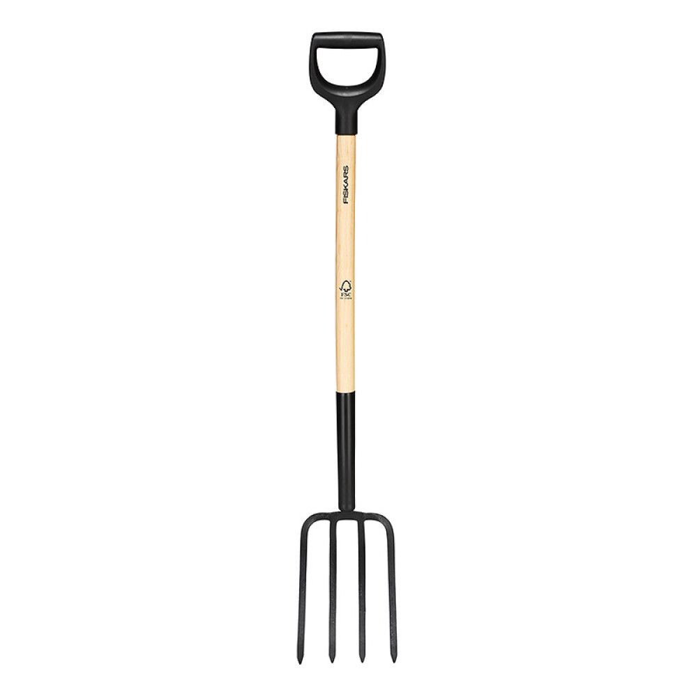 GREP FISKARS SOLID 4-KLO TRE 113CM