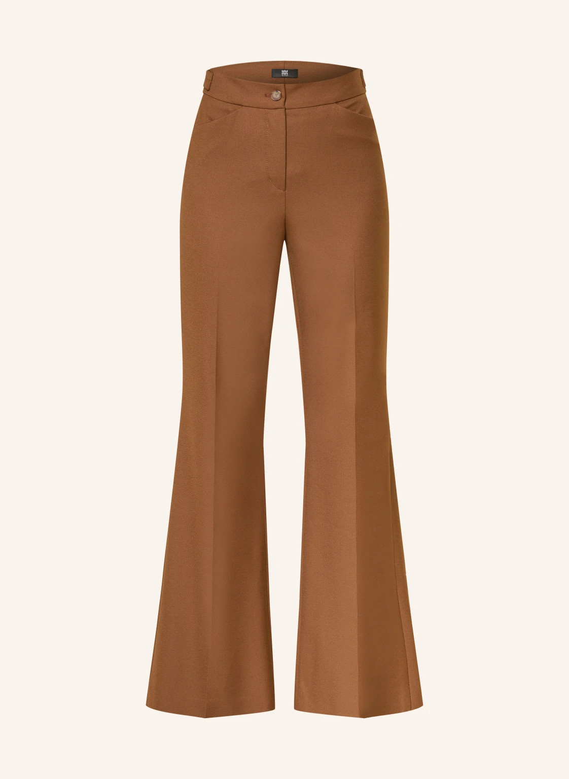 RIANI Hose