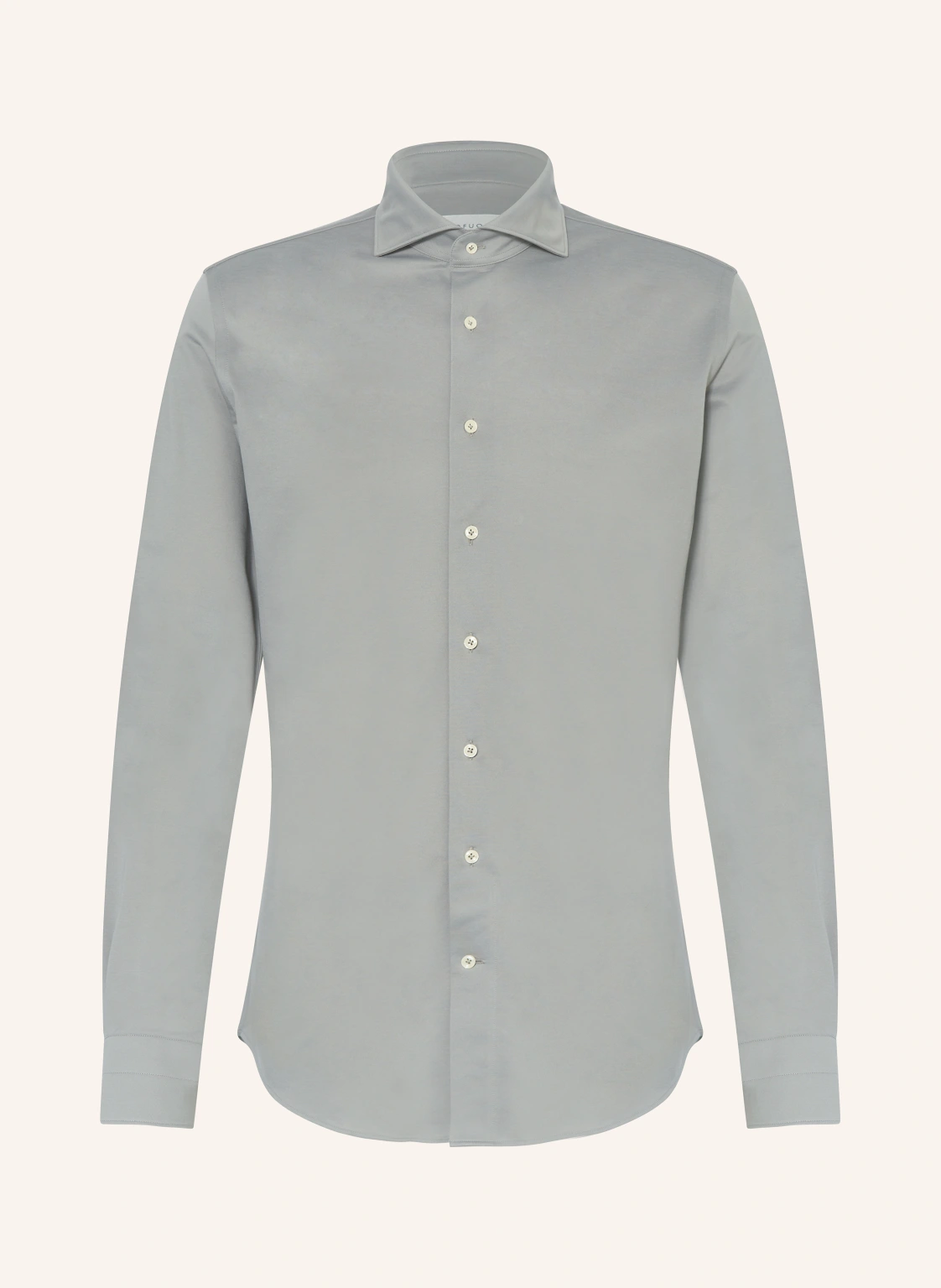 PROFUOMO Hemd Slim Fit