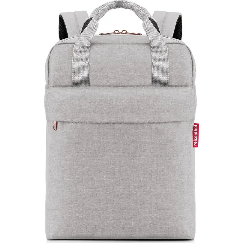 Rucksack Allday M