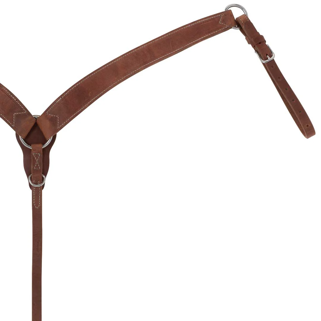 Нагрудный ремень Weaver ProTack