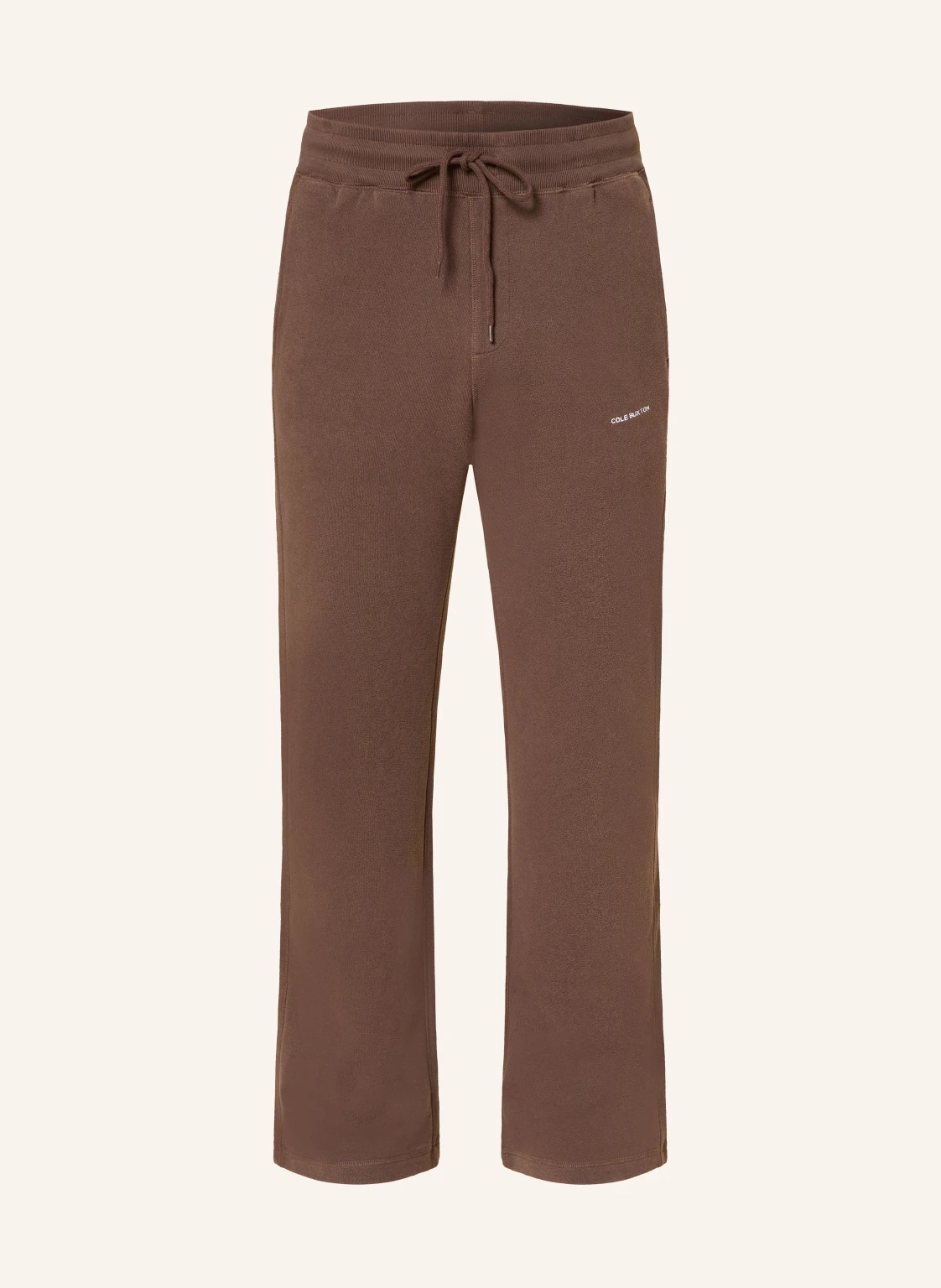 COLE BUXTON Sweatpants