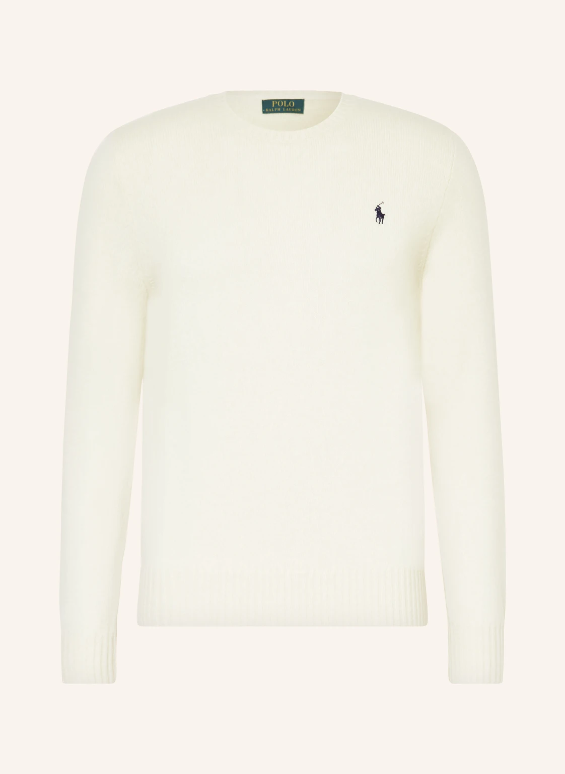 POLO RALPH LAUREN Pullover