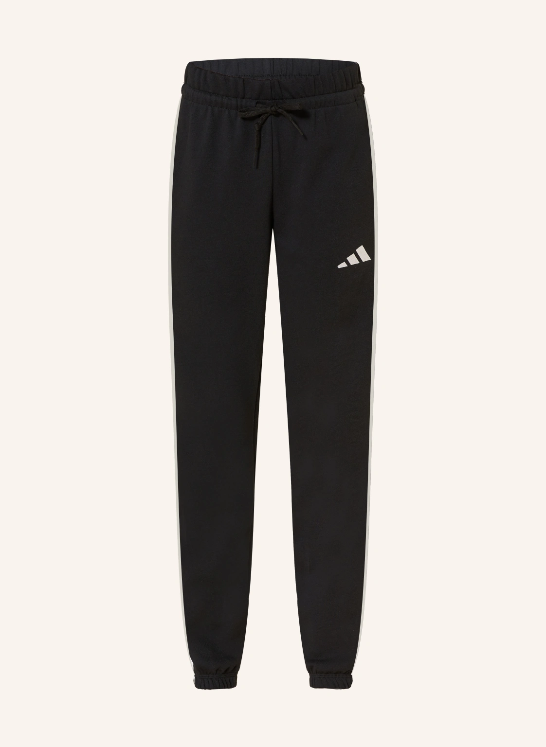 adidas Sweatpants ESSENTIALS 3-STREIFEN