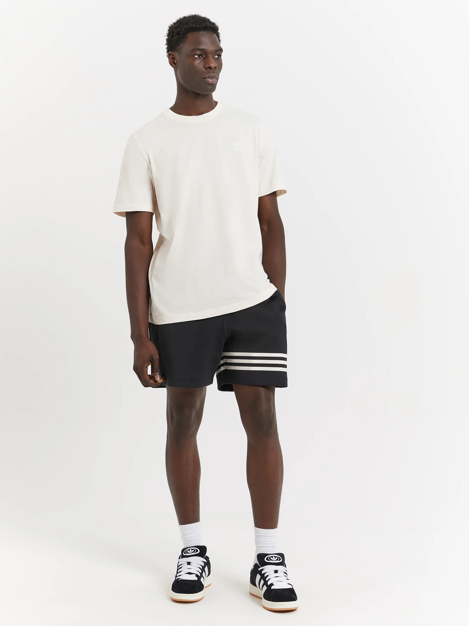 Adicolor Neuclassics Shorts