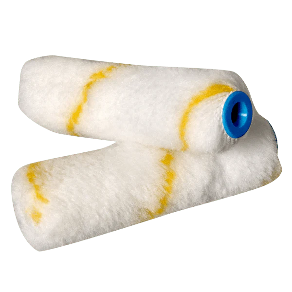 2 manchons antigoutte supérieur 11 cm