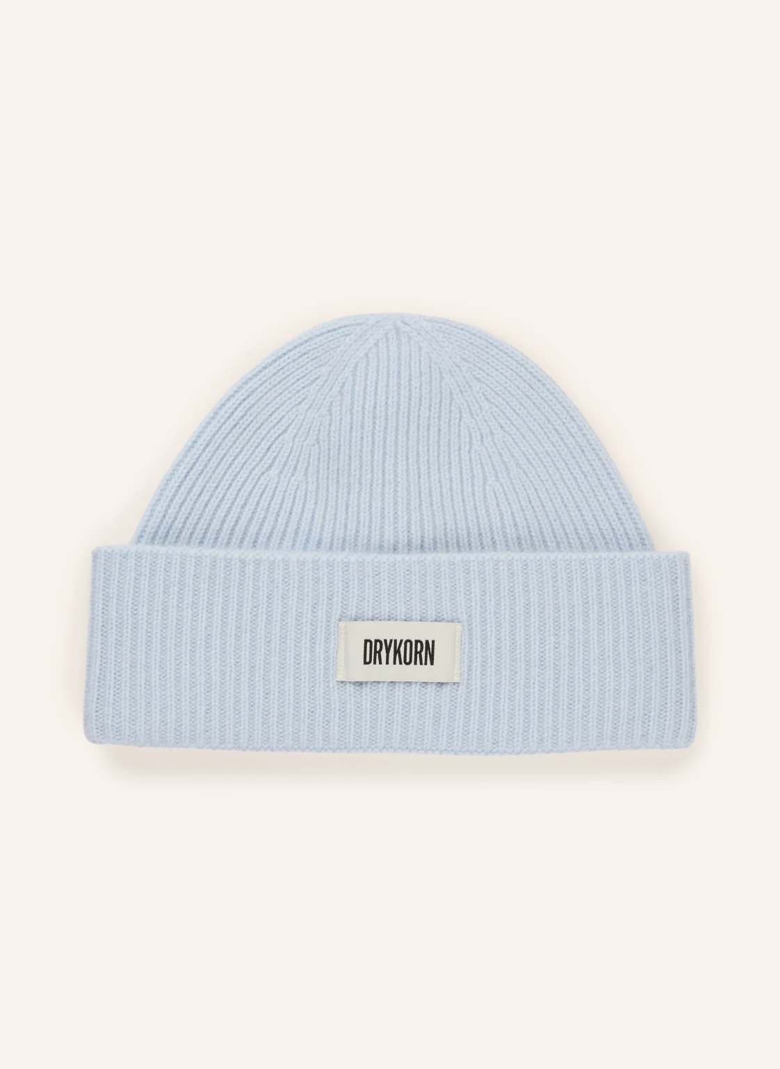 DRYKORN Cashmere-Mütze MOAH