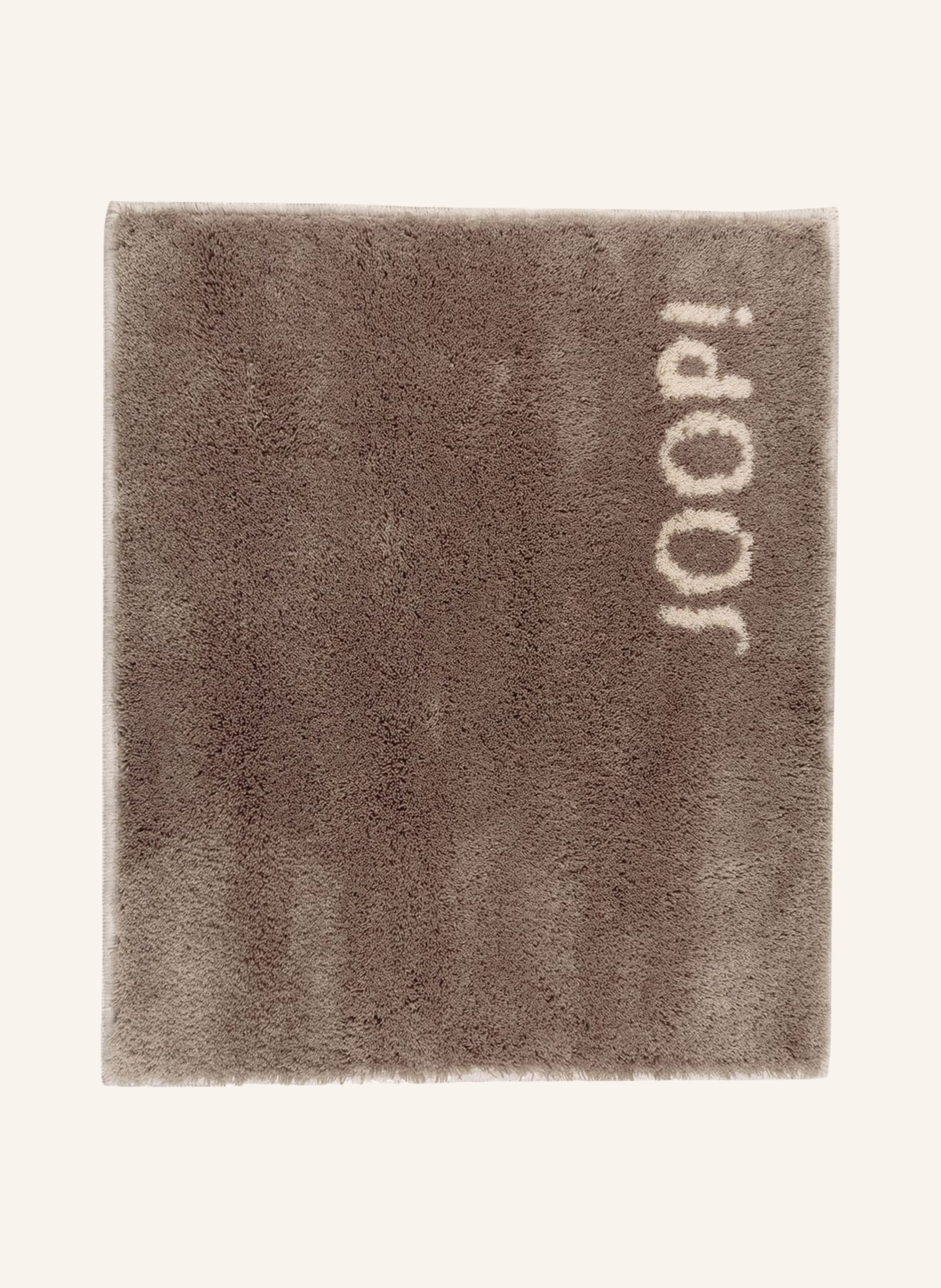 JOOP! Badematte CLASSIC