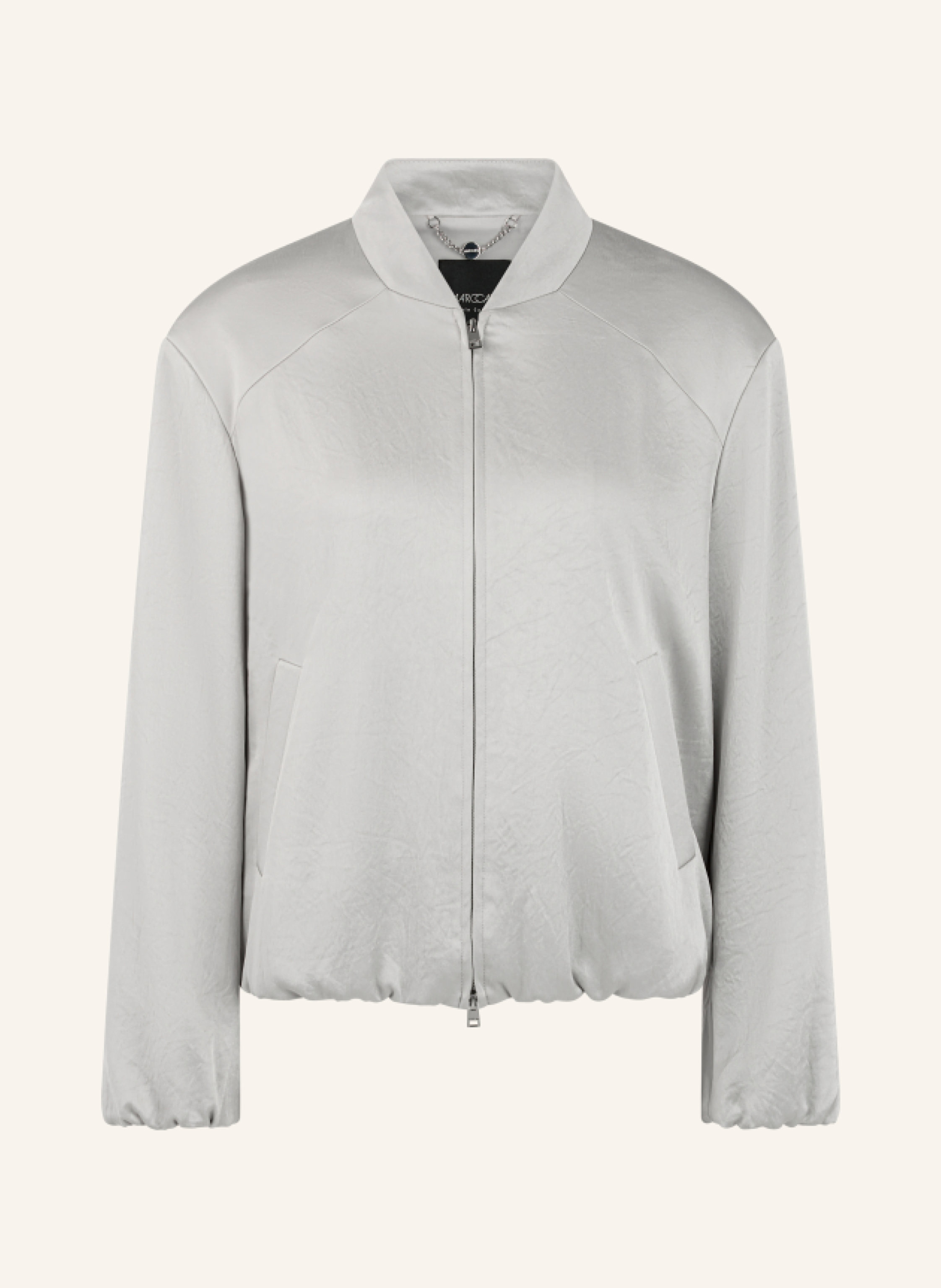 MARC CAIN Jacke