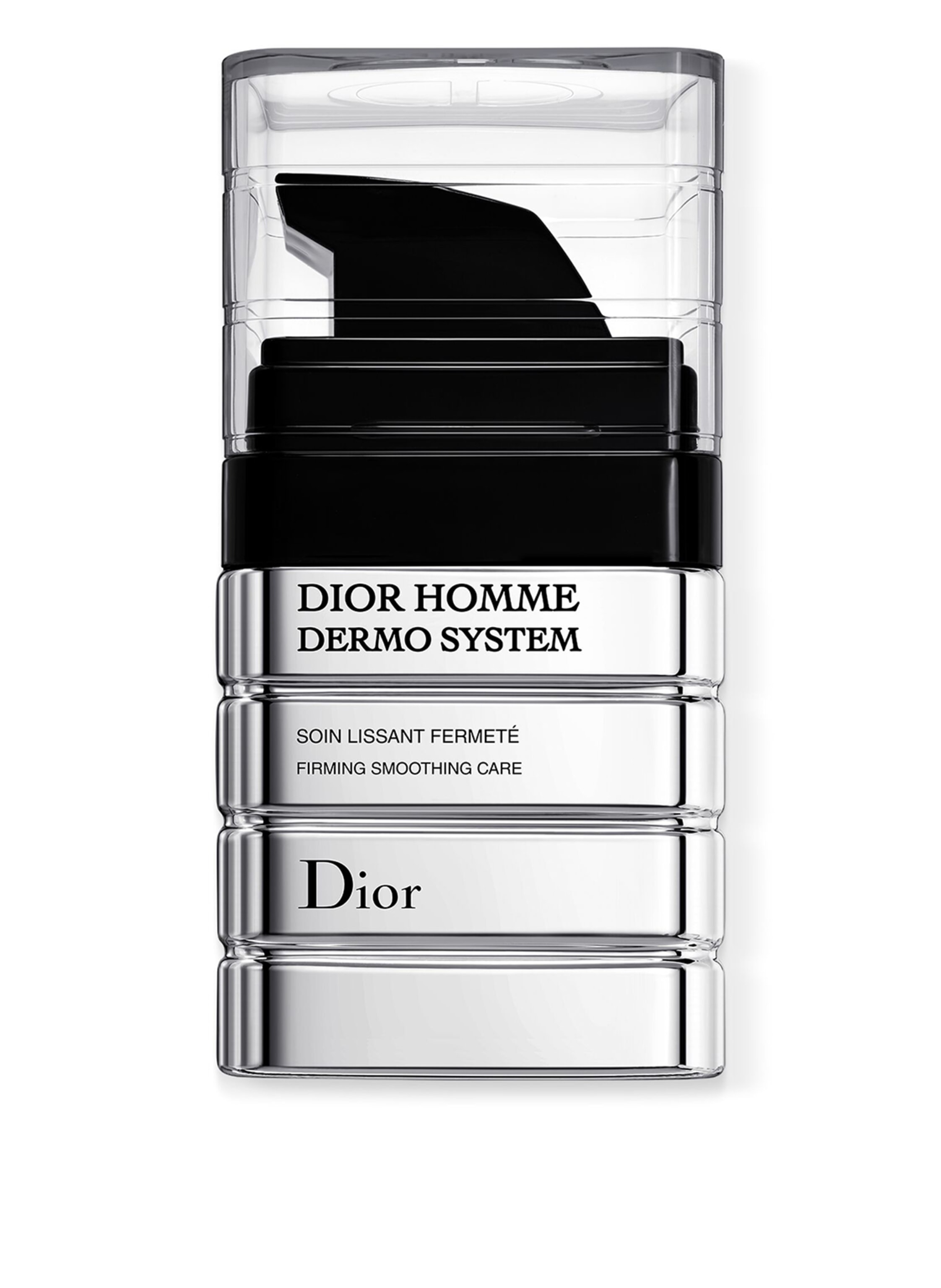 DIOR DIOR HOMME DERMO SYSTEM
