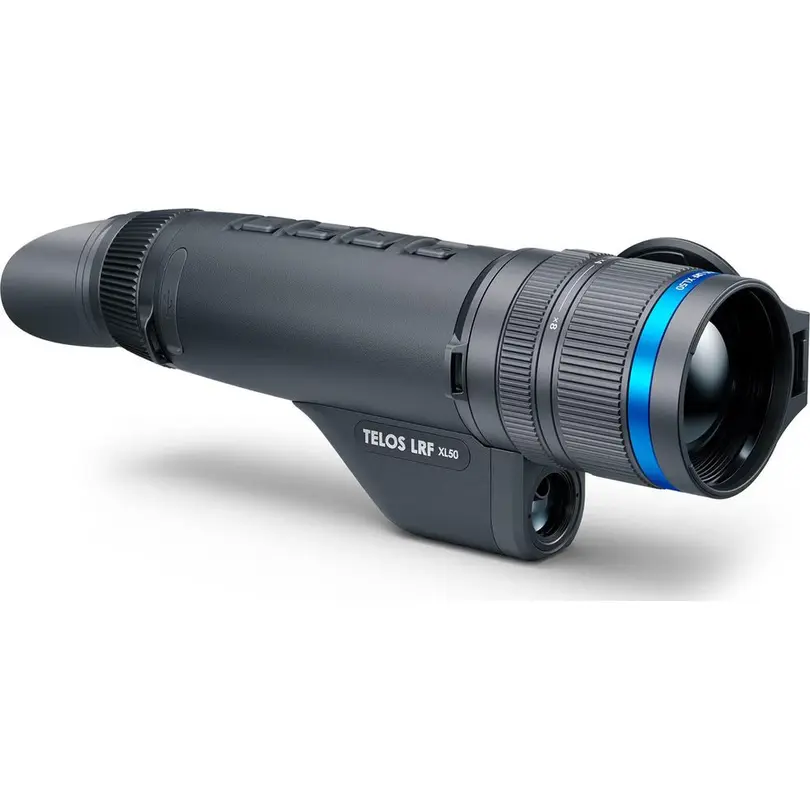 Kamera Telos LRF XL50
