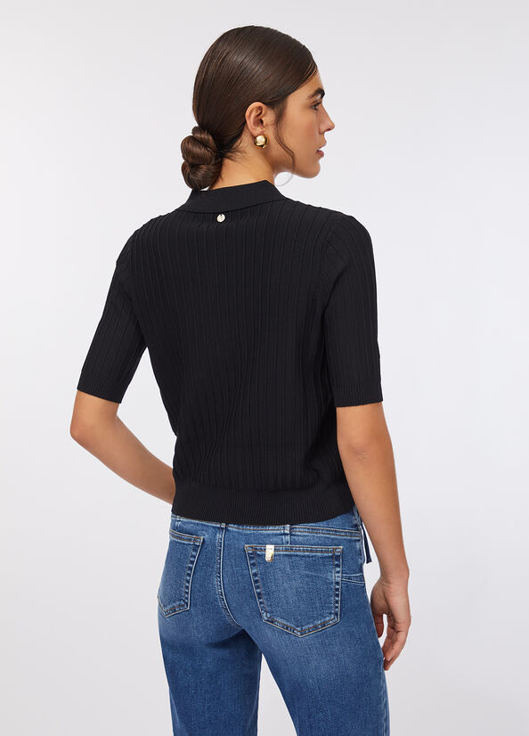 Cardigan Liu Jo Better