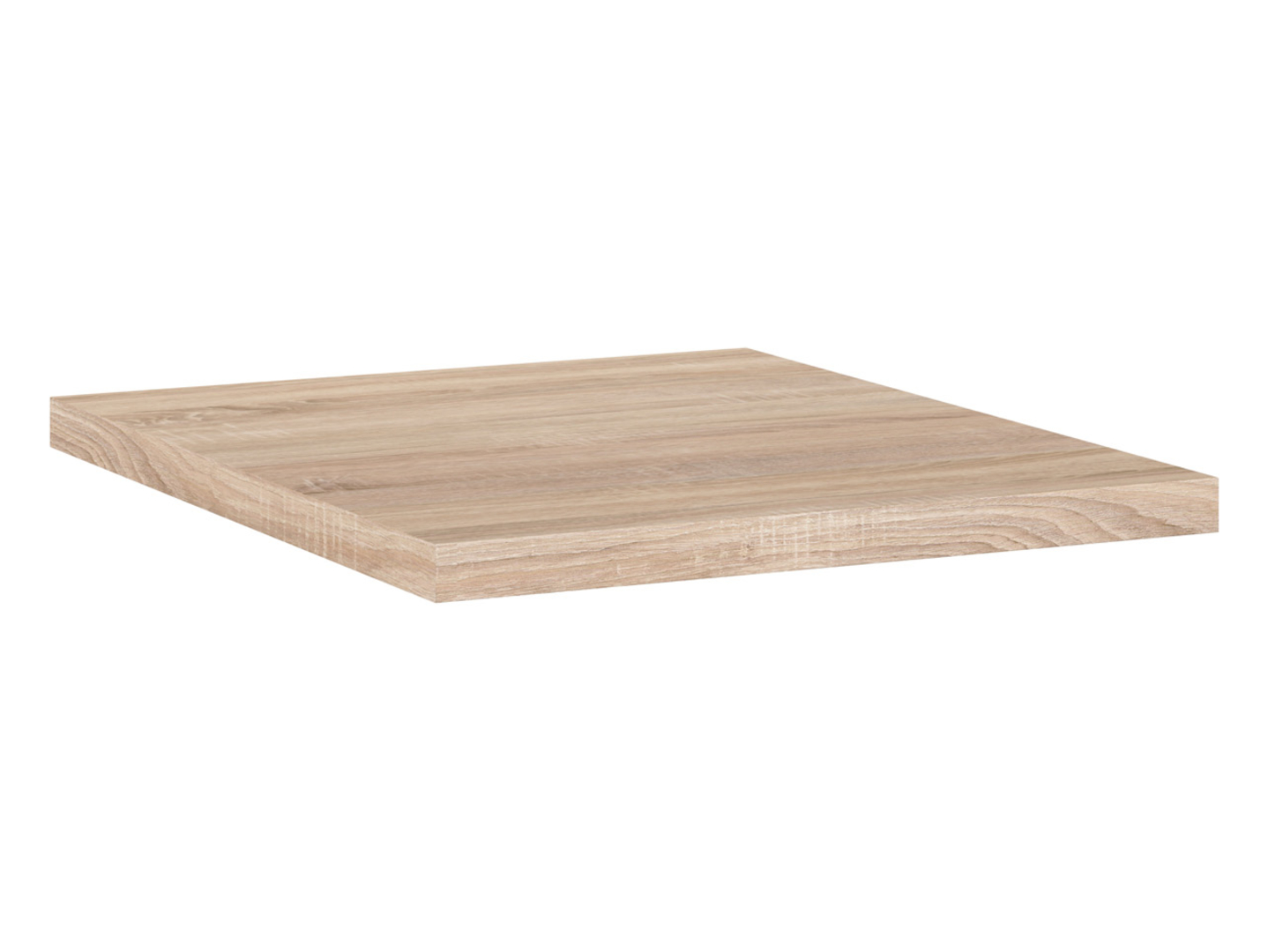 Blat kuchennyJunona Line 40 cm dąb sonoma