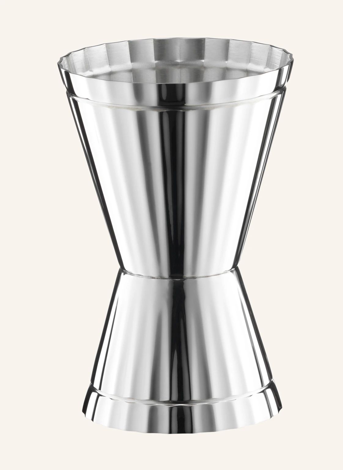 ROBBE & BERKING Messbecher BELVEDERE