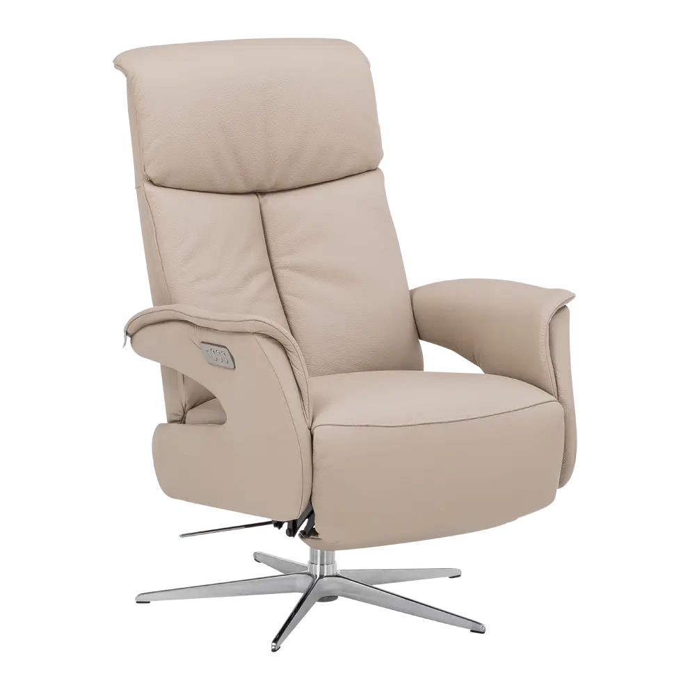 Sessel 8035 Ramo