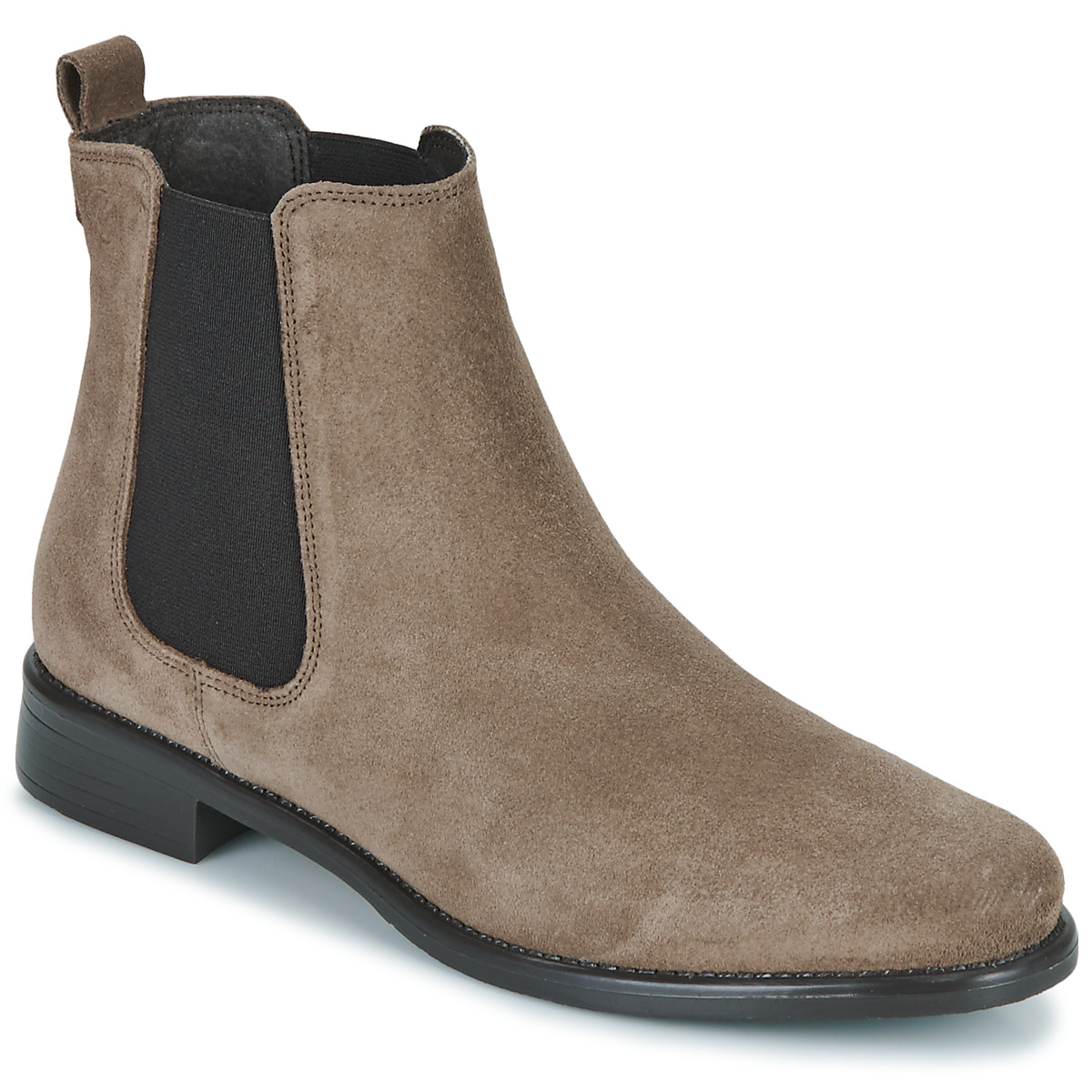 Betty London - NORA - Beige