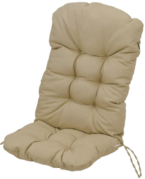 Poduszka Na Fotel Drewniany Poang Pello 10 Cm