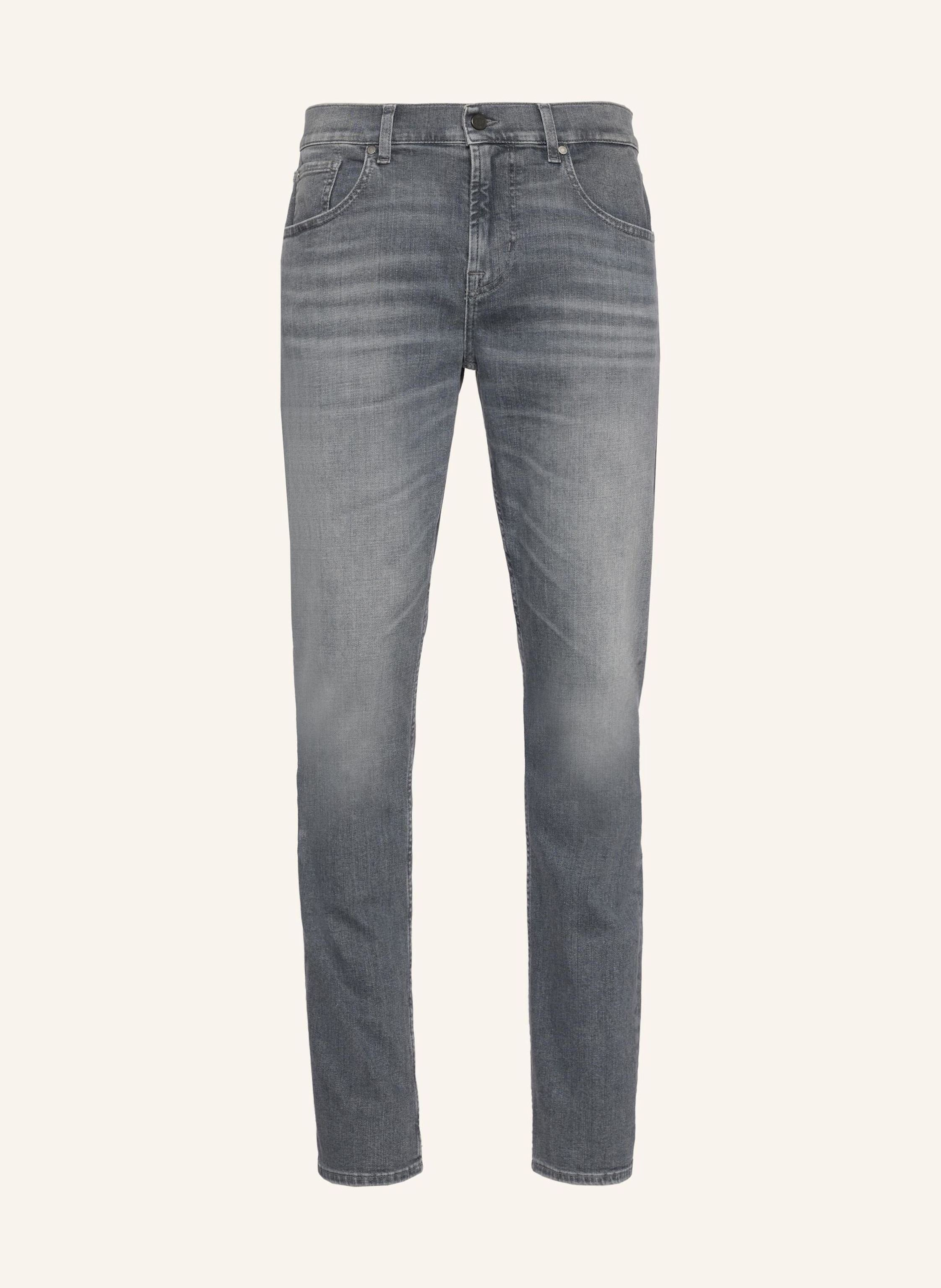 7 for all mankind Jeans SLIMMY TAPERED Skinny Fit
