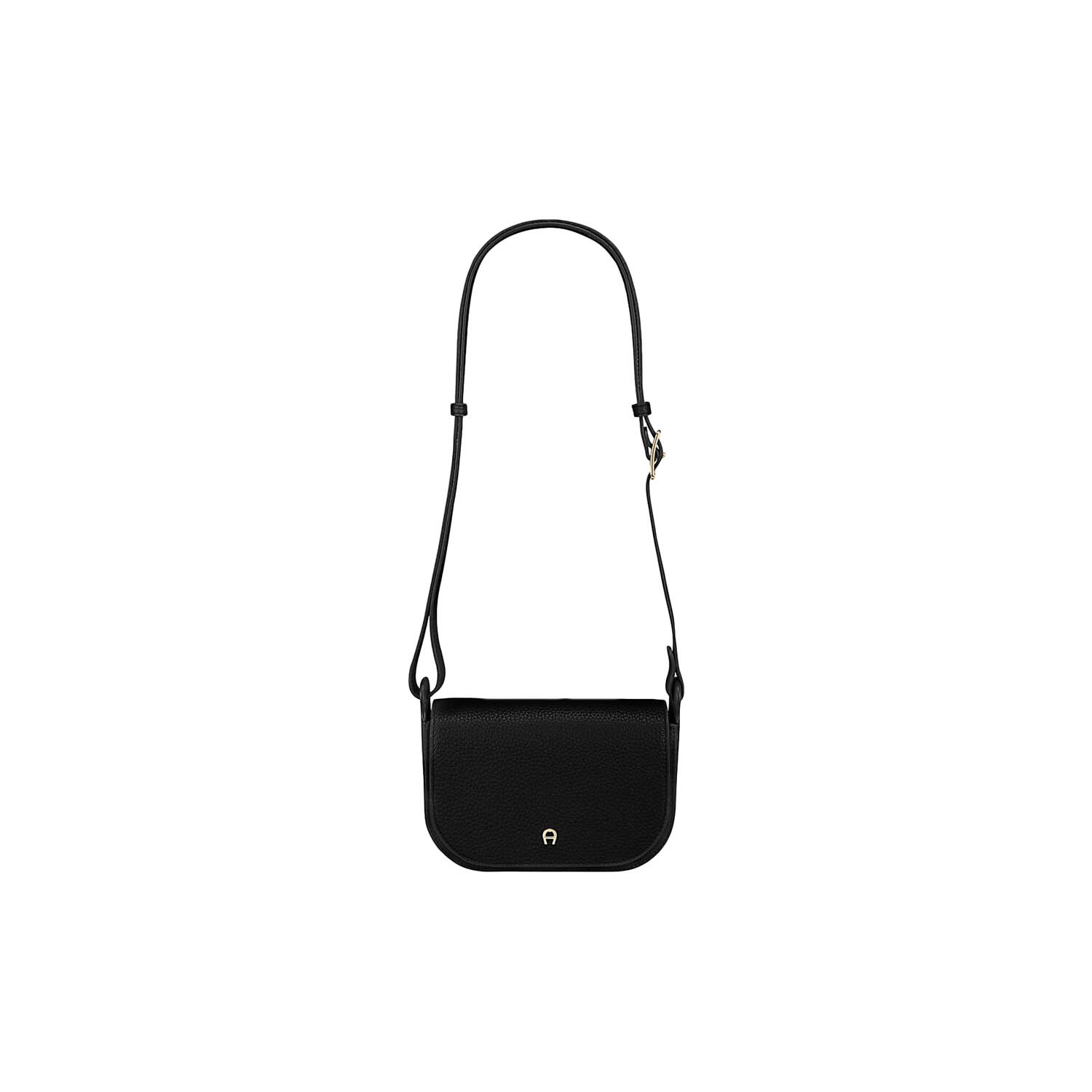 Pura Crossbody Bag S, black