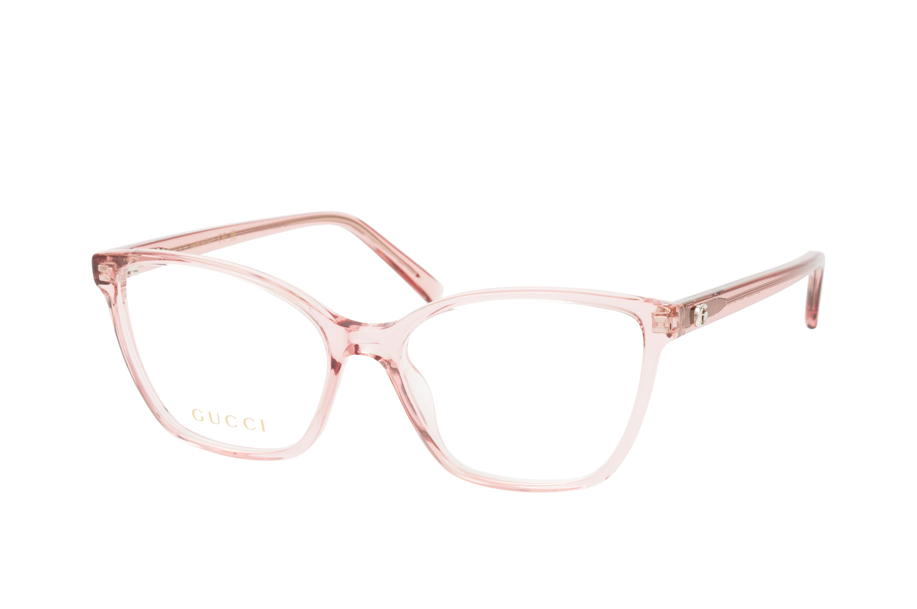 Gucci GG 1995O 003