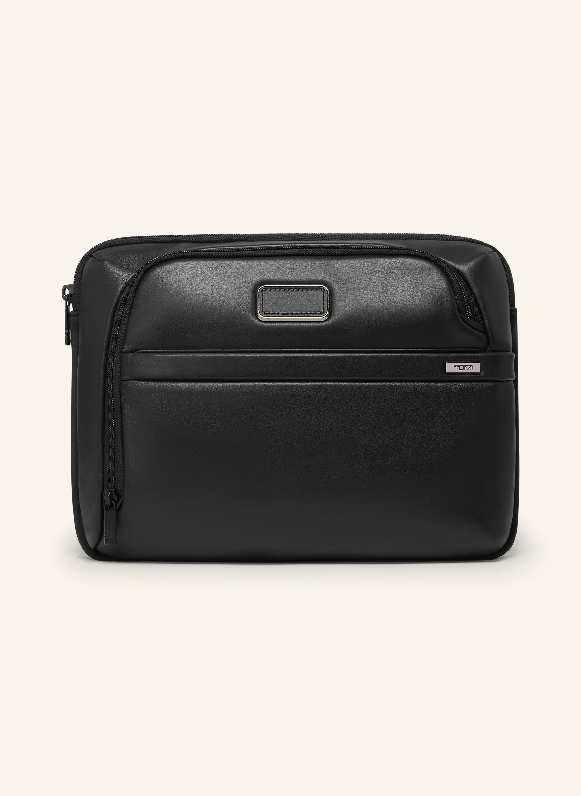 TUMI ALPHA Laptop-Hülle MEDIUM