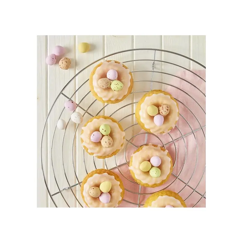 Backform Easy Baking Mini