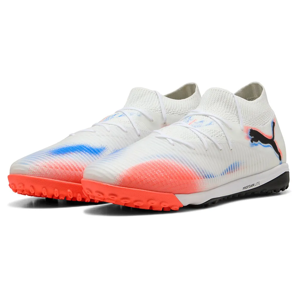 Puma Future 8 Pro Cage football boots