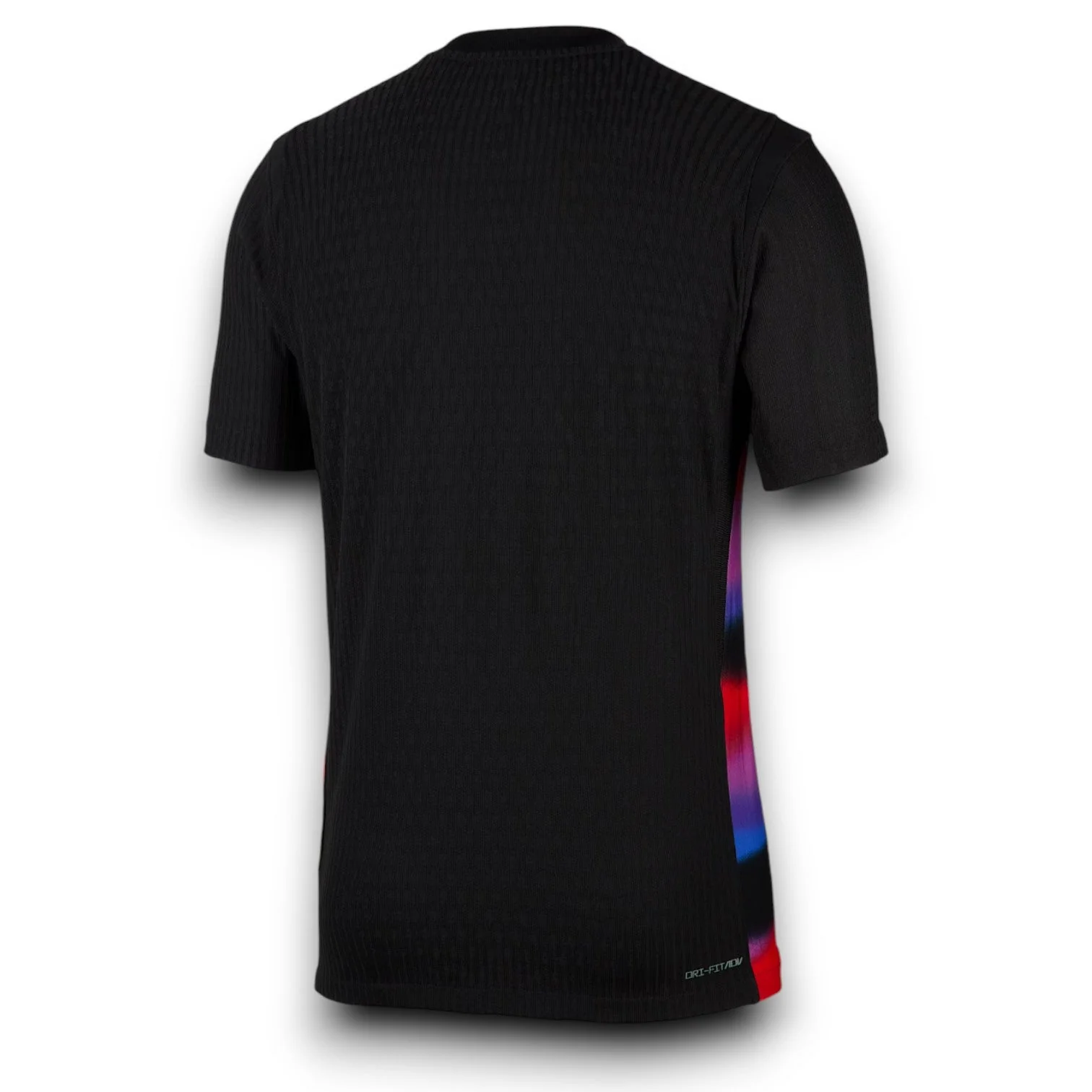 England Away Jersey 2025/2026