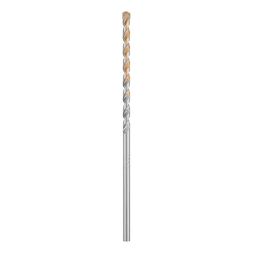MURBOR IRWIN 5,5X160MM