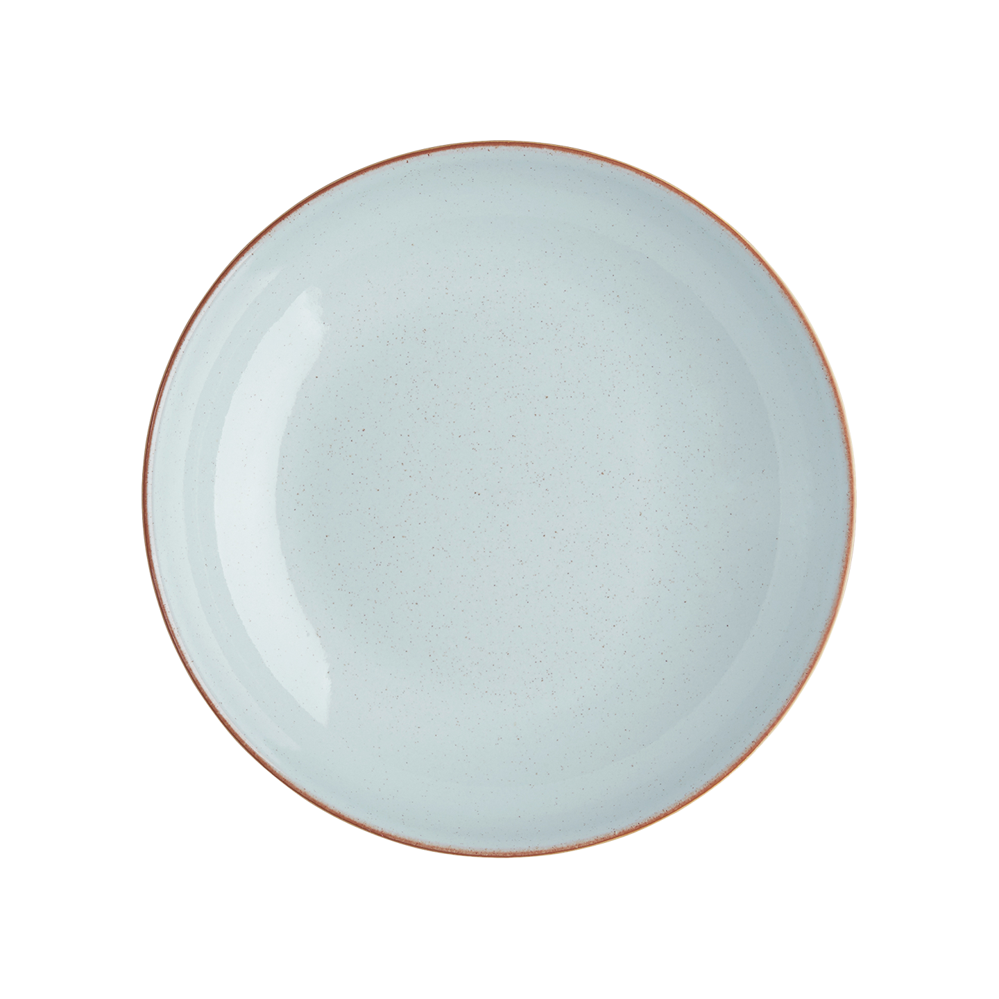 Heritage Pavilion Pasta Bowl