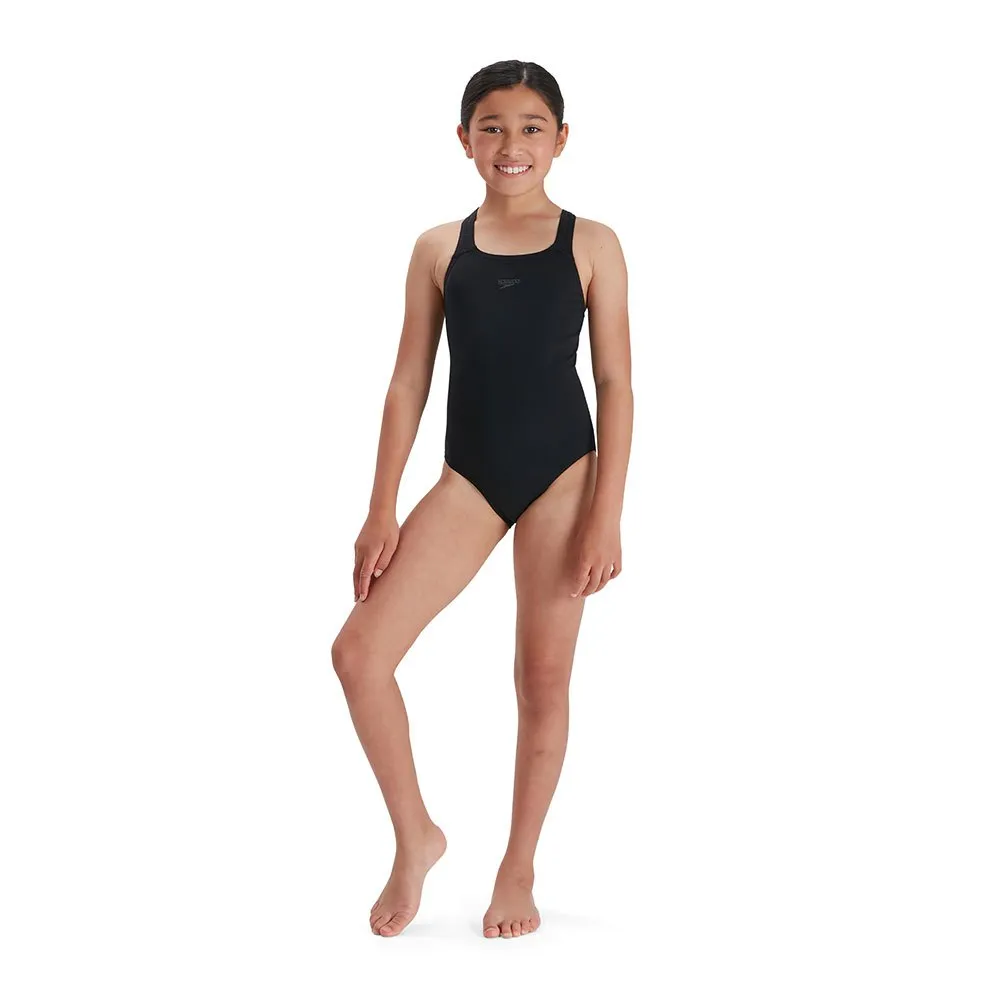 Speedo ECO Endurance  Medalist swimsuit