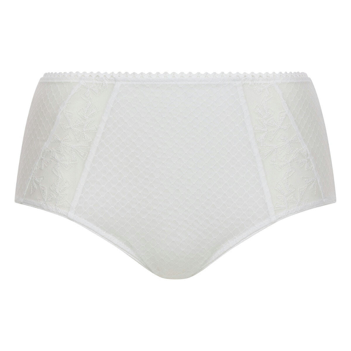 Culotte haute Instant