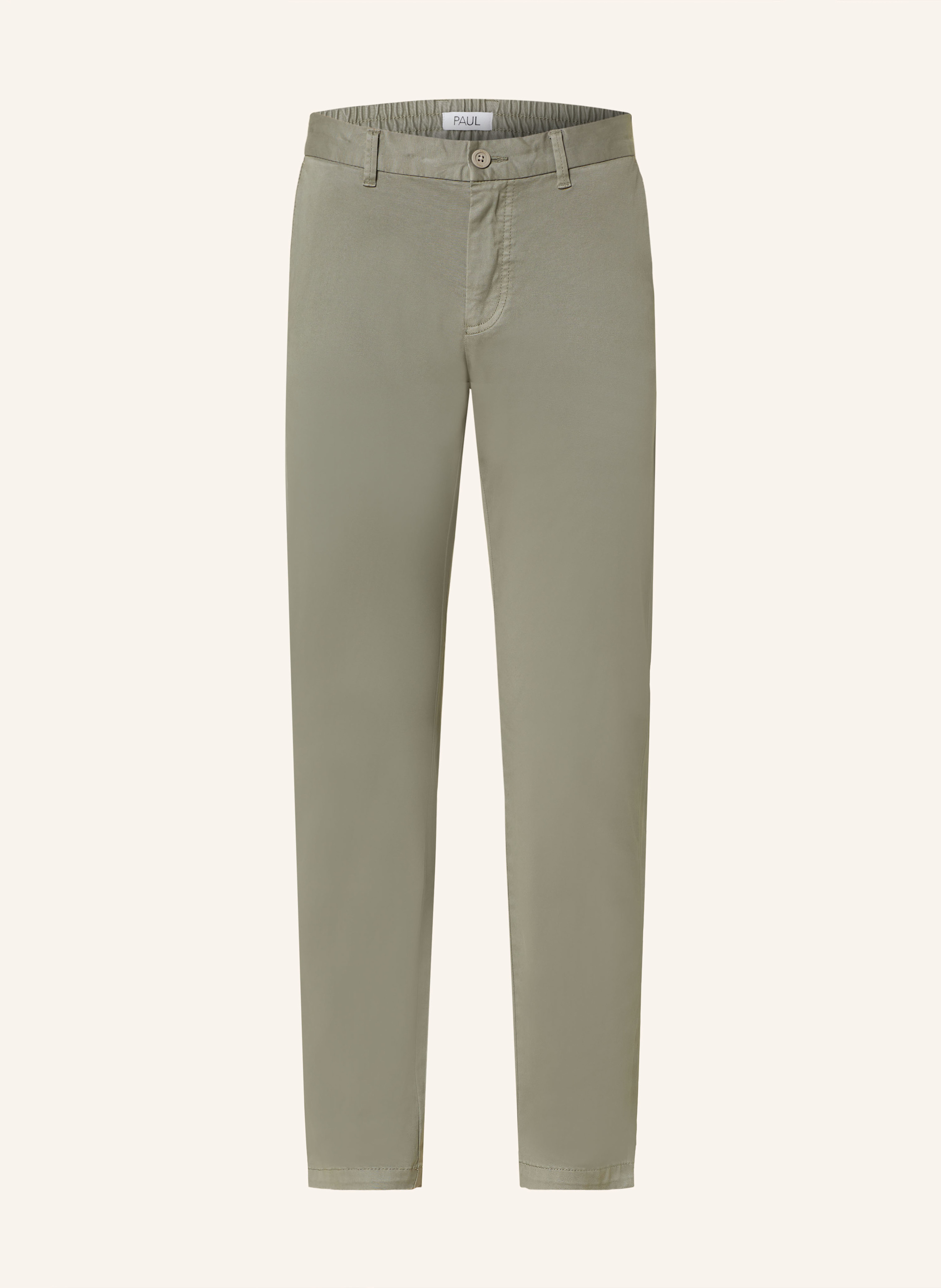PAUL Chino Slim Fit