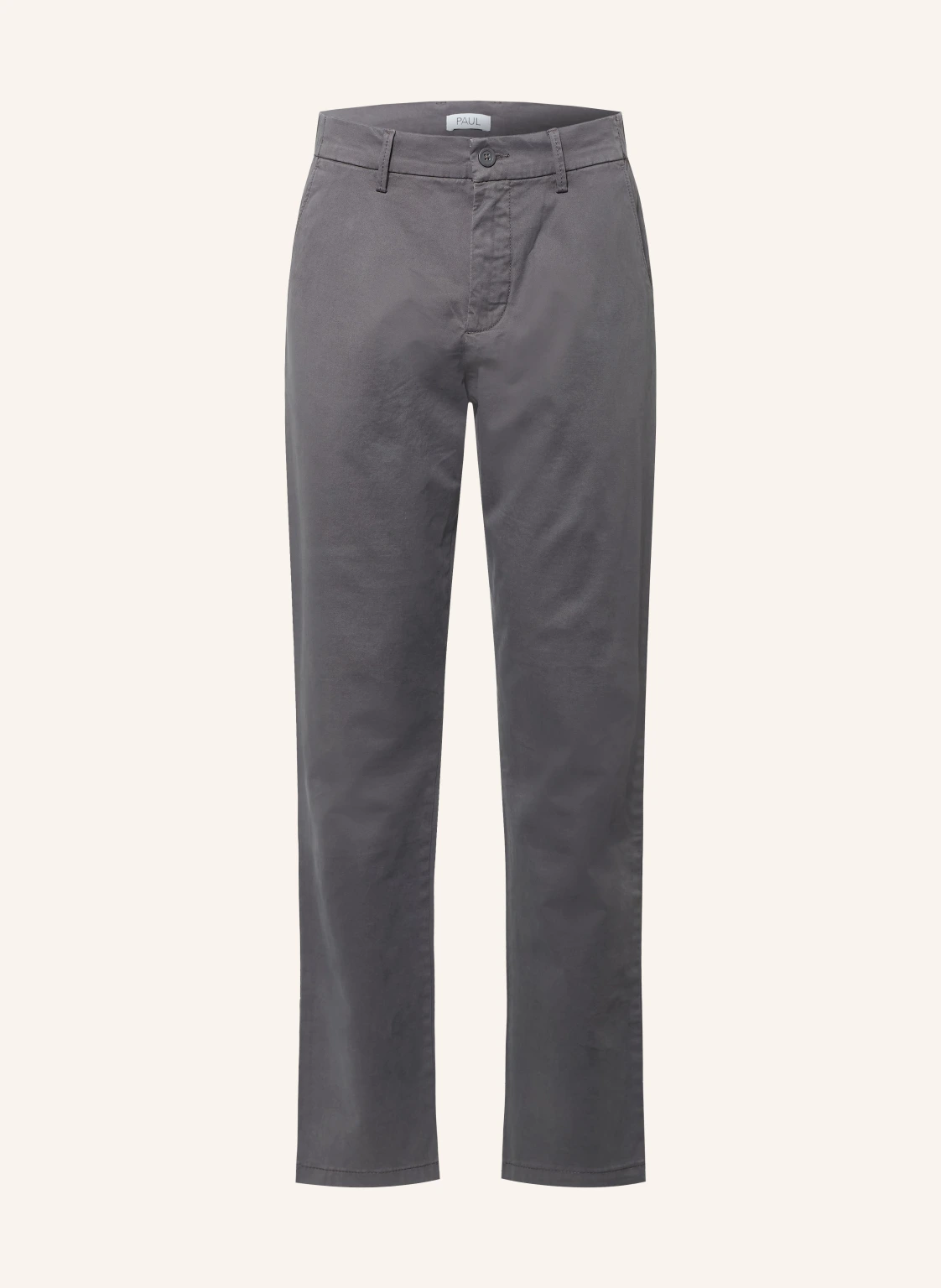 PAUL Chino Regular Fit