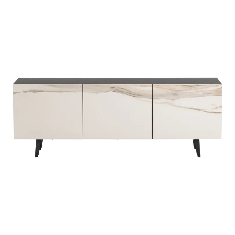 Sideboard Metropol