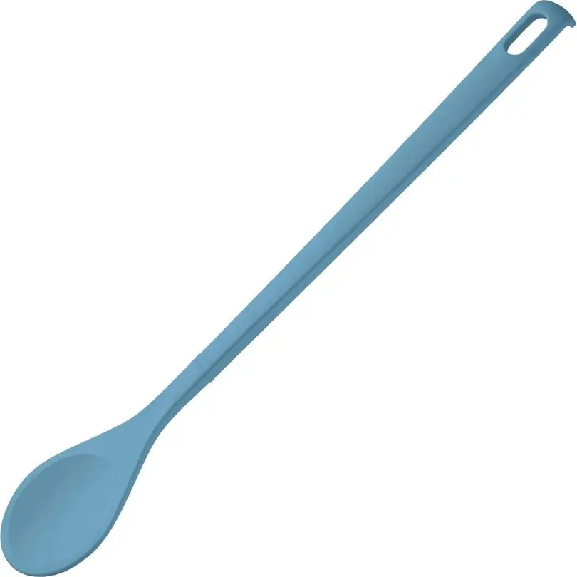 Kochlöffel Sweet Sensation