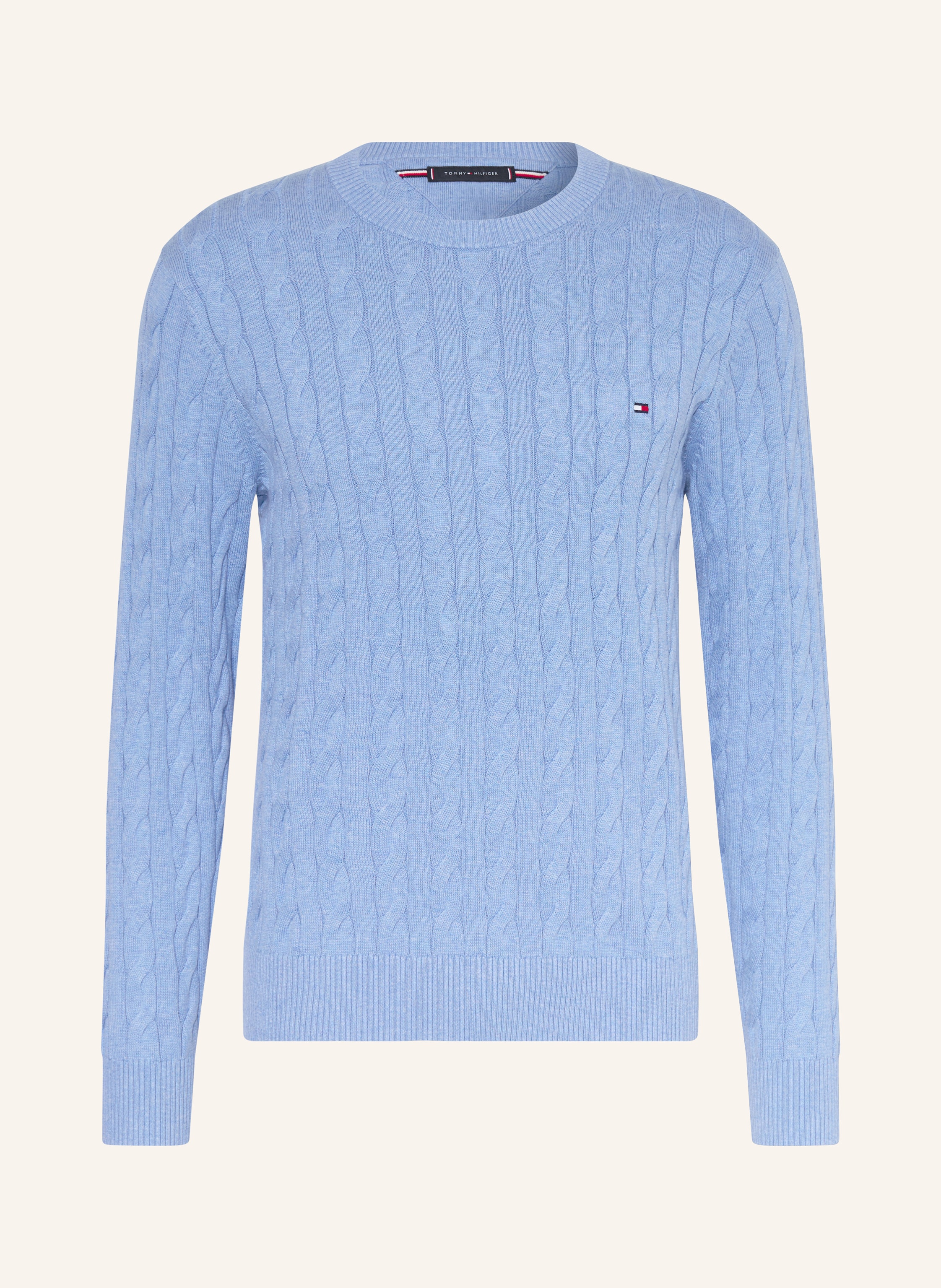 TOMMY HILFIGER Pullover