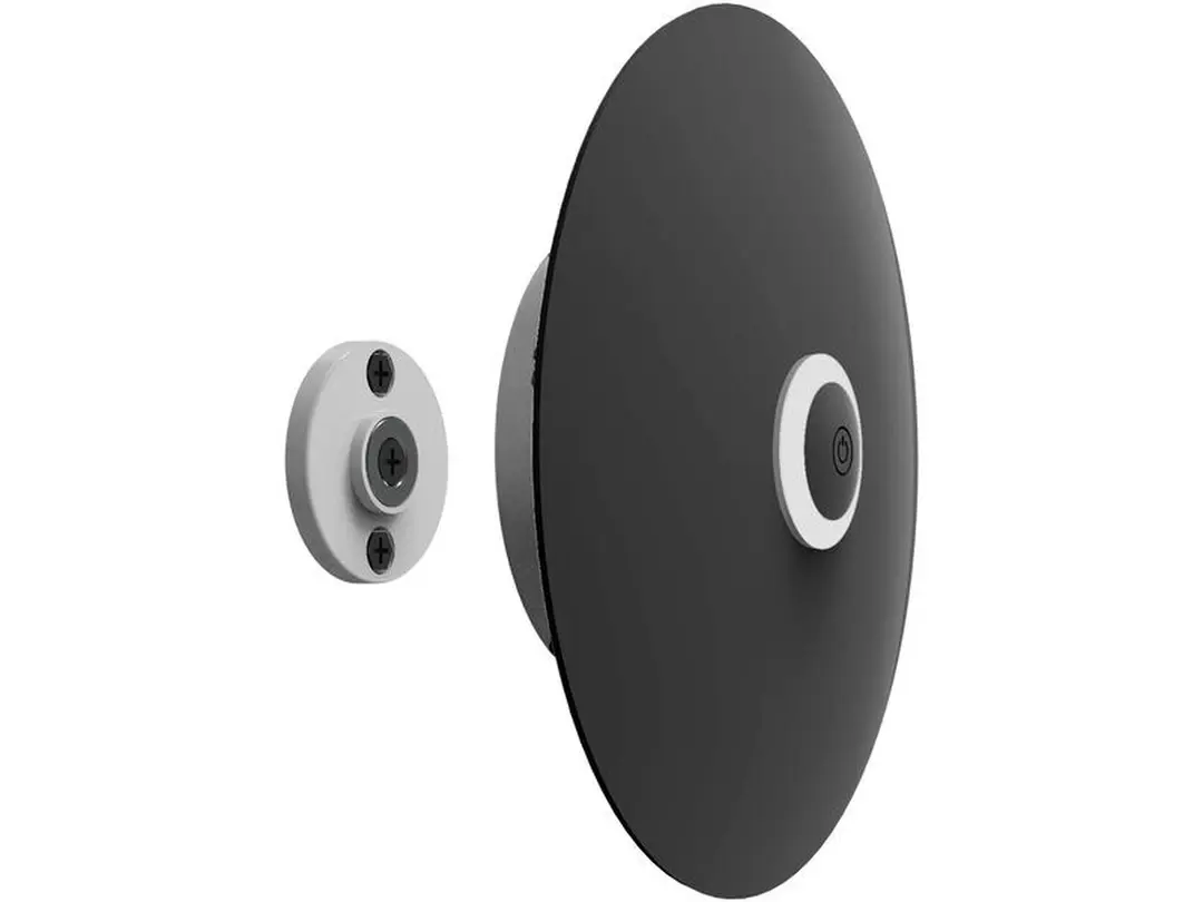 Ladekabel FlexiLight