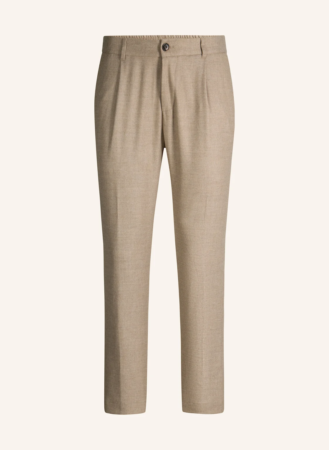 JOOP! Anzughose LESTER Regular Fit