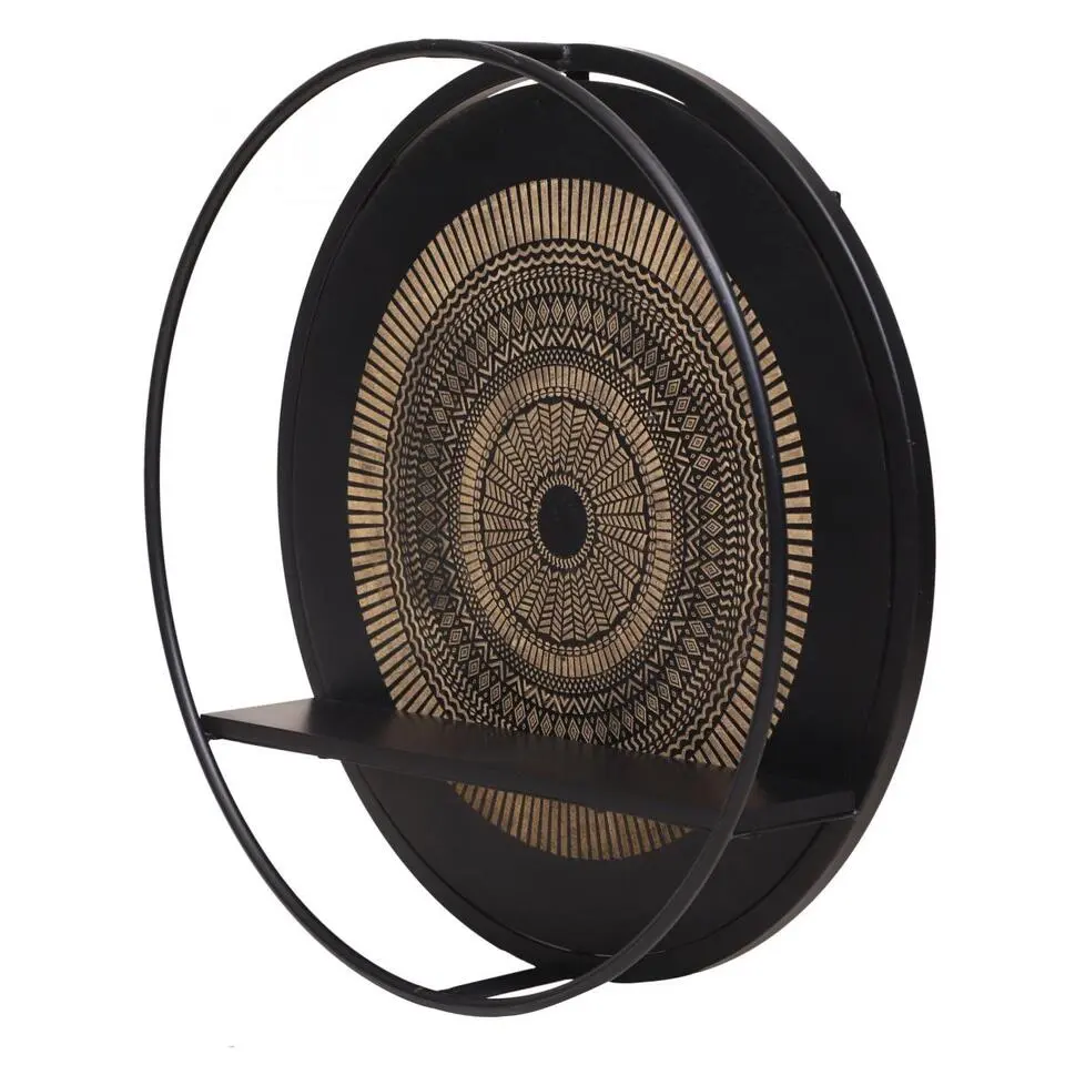 StarFurn - Wandrek Mae &Oslash;68 cm