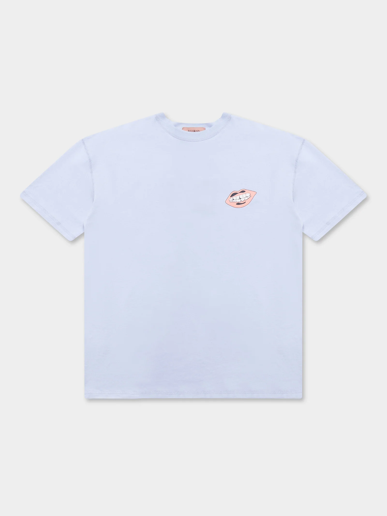 Lippy Tee
