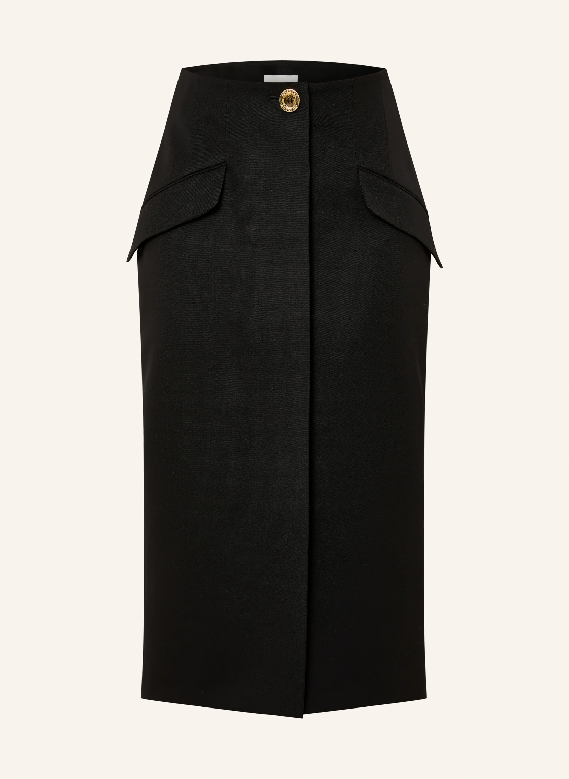 GIVENCHY Rock